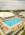 Flexum Thermal & Spa, Mosonmagyaróvár, Węgry