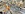 Fitness, Parkhotel Plzen ****