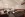 Wellness, ProFamily Hotel Top Benecko ***, Karkonosze
