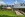ProFamily Hotel Top Benecko ***, Karkonosze