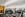 Fitness, Grand Palace Brno *****, Morawy Południowe