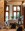 Restauracja, Grand Palace Brno *****, Morawy Południowe