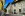 Otoczenie hotelu Borgo I Tre Baroni ****