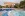 Basen, Aparthotel Resort Trcol ****, Chorwacja, Pag