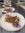 Restauracja, BIO Hotel & Wellness Zlatý Hýľ, Słowacja