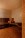 Wellness, Coco Boutique Hotel & SPA, Karpacz, Polska