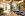 Wellness, Coco Boutique Hotel & SPA, Karpacz, Polska