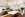 Wellness, Coco Boutique Hotel & SPA, Karpacz, Polska