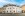 Hotel Bohemia ***, Brandýs nad Labem-Stará Boleslav