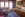 Restauracja, Hotel Garni Viktoria, Hippach, Tyrol