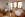 Restauracja, Hotel Garni Viktoria, Hippach, Tyrol