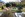 Minigolf, Hotel Garni Viktoria, Hippach, Tyrol
