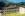 Hotel Garni Viktoria, Hippach, Tyrol, Austria