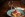 Restauracja, Lotus Therme Hotel & Spa *****