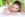 Spa, Lotus Therme Hotel & Spa *****