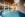 Termalne centrum, Lotus Therme Hotel & Spa *****