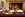 Restauracja, Lotus Therme Hotel & Spa *****