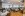 Restauracja, Lotus Therme Hotel & Spa *****