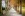 Park, Lotus Therme Hotel & Spa *****