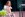 Sport, Lotus Therme Hotel & Spa *****
