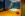 Wellness, Hotel Nobilis ****, Bradlec, Mladá Boleslav