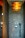 Wellness, Hotel Nobilis ****, Bradlec, Mladá Boleslav