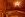 Wellness, Hotel Nobilis ****, Bradlec, Mladá Boleslav