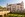 Milotice Chateau