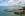 Balaton, Węgry