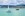 Balaton, Węgry