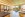 Wellness, Appartementhotel Dachsteinblick, Austria