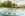 Wellness, Termal Hotel Mesteri ***