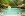 Wellness, Termal Hotel Mesteri ***