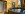 Apartament, Termal Hotel Mesteri ***