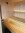 Wellness, Hotel Jesenice ***, Křivoklátsko, Republika Czeska