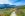 Polskie Tatry