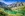 Polskie Tatry