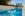Basen, Meridian Pool Residences ****, Novalja, Chorwacja