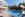 Basen, Villa Katarina ***, Novalja, Pag, Chorwacja