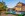 Basen, Admiral Family Resort ****, Balaton