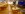 Bowling, Hotel Olympland, Trutnov, Karkonosze
