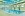 Wellness, Olympia Wellness Hotel ****, Karlowe Wary