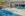 Wellness, SunGarden Wellness Hotel Siófok ****superior