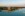 Siófok, Balaton, Węgry