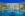 Balaton: SunGarden Wellness Hotel ****+ z obiadokolacją, wellness, atrakcjami i zniżkami + welcome drink
