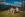 Relax, Apartamenty Bachledka, Zdiar, Tatry Bielskie