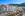 Hotel Dvorak Spa & Wellness ****, Karlowe Wary