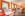 Restauracja, Hotel Dvorak Spa & Wellness ****, Karlowe Wary