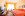 Pokoje, Hotel Dvorak Spa & Wellness ****, Karlowe Wary