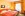 Pokoje, Hotel Dvorak Spa & Wellness ****, Karlowe Wary